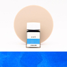 Sailor Ink Studio 440 Inchiostro 20 ml