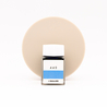 Sailor Ink Studio 440 Inchiostro 20 ml