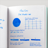 Sailor Ink Studio 440 Inchiostro 20 ml
