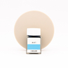 Sailor Ink Studio 441 Inchiostro 20 ml