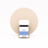 Sailor Ink Studio 442 Inchiostro 20 ml