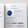 Sailor Ink Studio 442 Inchiostro 20 ml