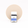 Sailor Ink Studio 443 Inchiostro 20 ml
