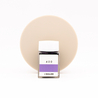 Sailor Ink Studio 450 Inchiostro 20 ml