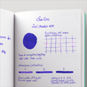 Sailor Ink Studio 450 Inchiostro 20 ml