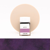 Sailor Ink Studio 452 Inchiostro 20 ml