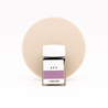 Sailor Ink Studio 452 Inchiostro 20 ml