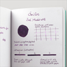 Sailor Ink Studio 452 Inchiostro 20 ml