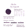 Sailor Ink Studio 452 Inchiostro 20 ml