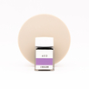 Sailor Ink Studio 453 Inchiostro 20 ml