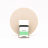Sailor Ink Studio 460 Inchiostro 20 ml