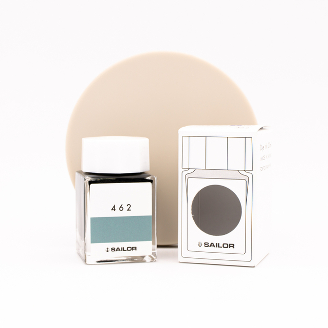 Sailor Ink Studio 462 Inchiostro 20 ml