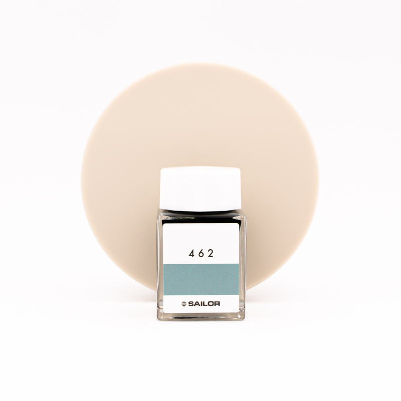 Sailor Ink Studio 462 Inchiostro 20 ml