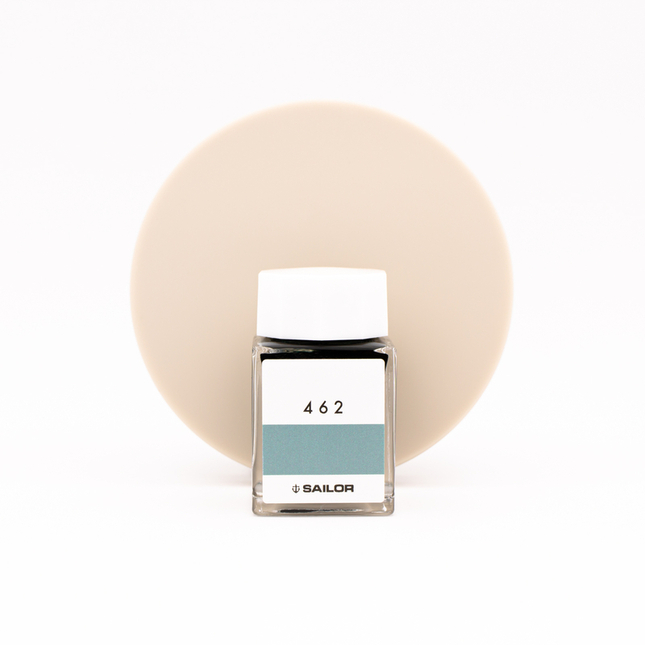 Sailor Ink Studio 462 Inchiostro 20 ml