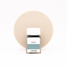 Sailor Ink Studio 462 Inchiostro 20 ml