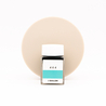 Sailor Ink Studio 464 Inchiostro 20 ml