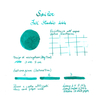 Sailor Ink Studio 464 Inchiostro 20 ml