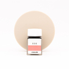 Sailor Ink Studio 530 Inchiostro 20 ml