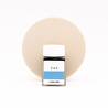 Sailor Ink Studio 540 Inchiostro 20 ml