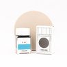 Sailor Ink Studio 541 Inchiostro 20 ml