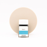 Sailor Ink Studio 541 Inchiostro 20 ml