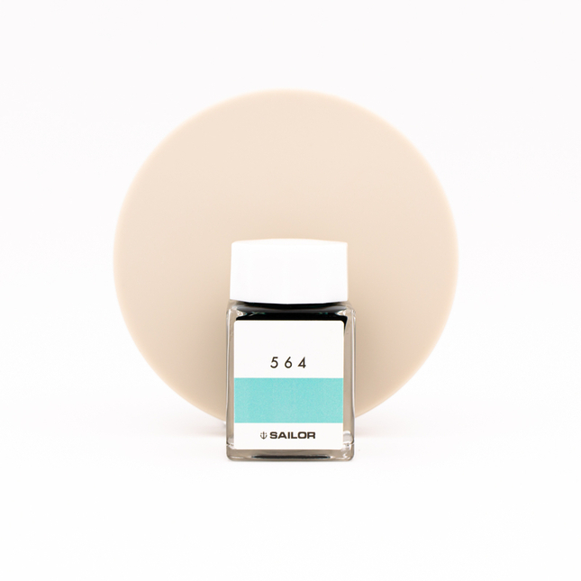 Sailor Ink Studio 564 Inchiostro 20 ml