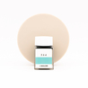 Sailor Ink Studio 564 Inchiostro 20 ml