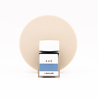 Sailor Ink Studio 640 Inchiostro 20 ml