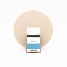 Sailor Ink Studio 641 Inchiostro 20 ml