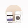 Sailor Ink Studio 642 Inchiostro 20 ml