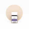 Sailor Ink Studio 642 Inchiostro 20 ml