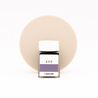 Sailor Ink Studio 650 Inchiostro 20 ml