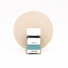 Sailor Ink Studio 664 Inchiostro 20 ml