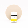 Sailor Ink Studio 670 Inchiostro 20 ml