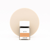 Sailor Ink Studio 673 Inchiostro 20 ml