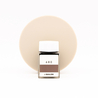 Sailor Ink Studio 680 Inchiostro 20 ml