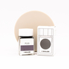 Sailor Ink Studio 723 Inchiostro 20 ml