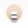 Sailor Ink Studio 723 Inchiostro 20 ml