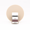 Sailor Ink Studio 683 Inchiostro 20 ml