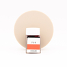 Sailor Ink Studio 730 Ink Bottle 20 ml