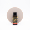 Diamine Sunset Ink Bottle 30 ml