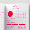 Sailor Ink Studio 731 Inchiostro 20 ml