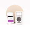 Sailor Ink Studio 735 Ink Bottle 20 ml
