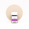 Sailor Ink Studio 735 Ink Bottle 20 ml