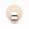 Sailor Ink Studio 737 Ink Bottle 20 ml