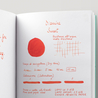 Diamine Sunset Inchiostro 30 ml