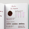 Sailor Ink Studio 737 Ink Bottle 20 ml