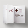 Sailor Ink Studio 737 Ink Bottle 20 ml