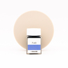 Sailor Ink Studio 740 Ink Bottle 20 ml