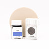 Sailor Ink Studio 740 Ink Bottle 20 ml
